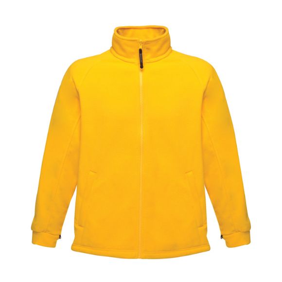 Regatta Thor Fleece